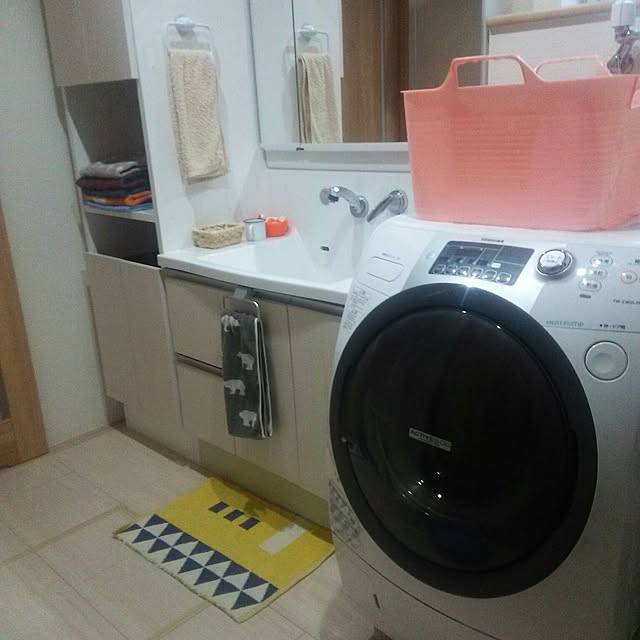 kakkinさんの実例写真