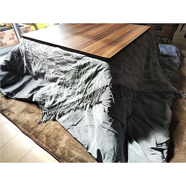 saayaさんの部屋