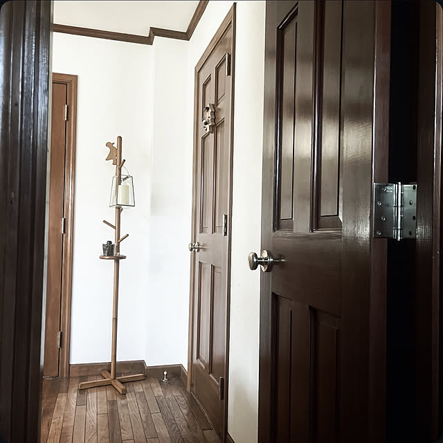 Ohigeさんの実例写真