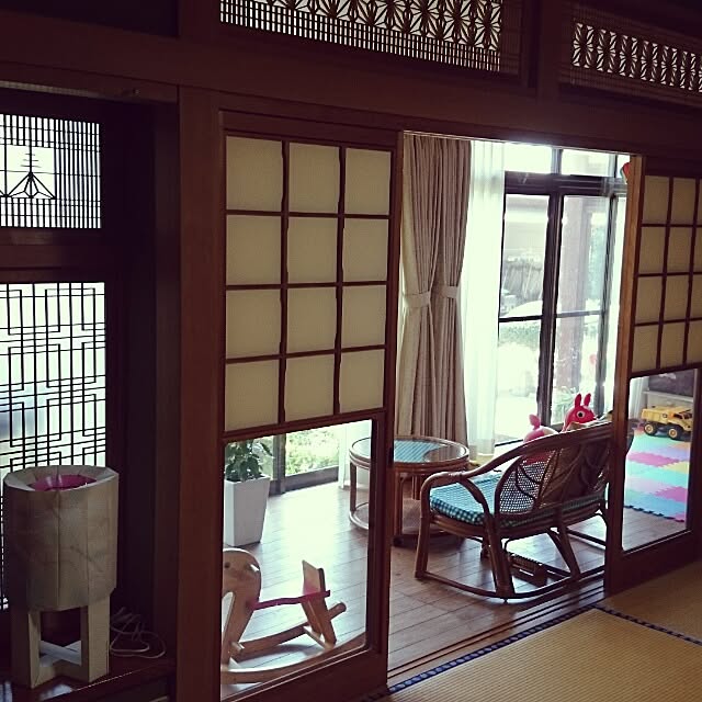 koppeさんの実例写真