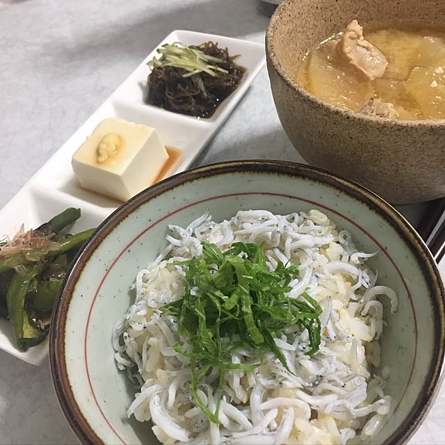 CHIROさんの実例写真