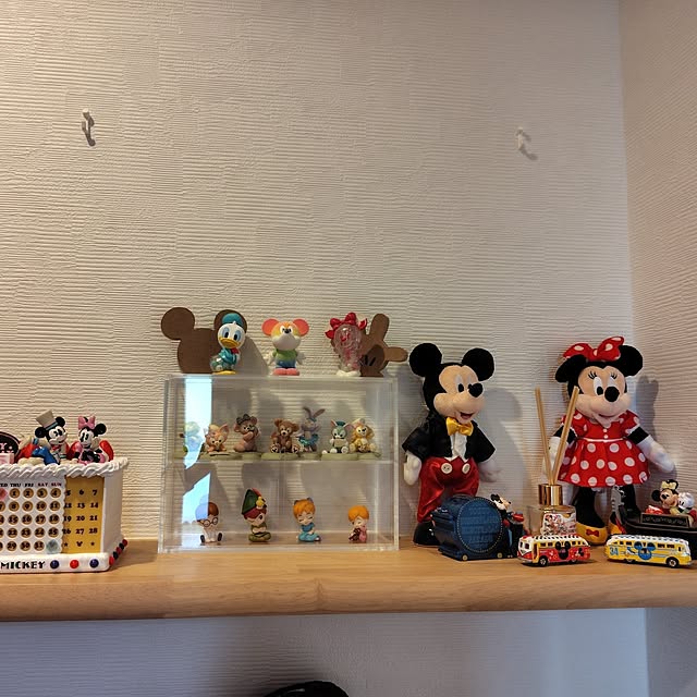 mahiroさんの実例写真