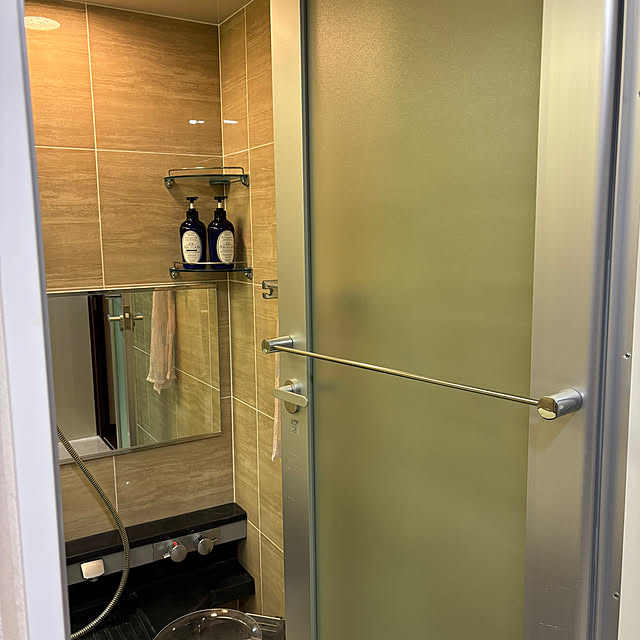 peco_travellerさんの部屋