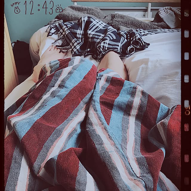 Shihoさんの実例写真