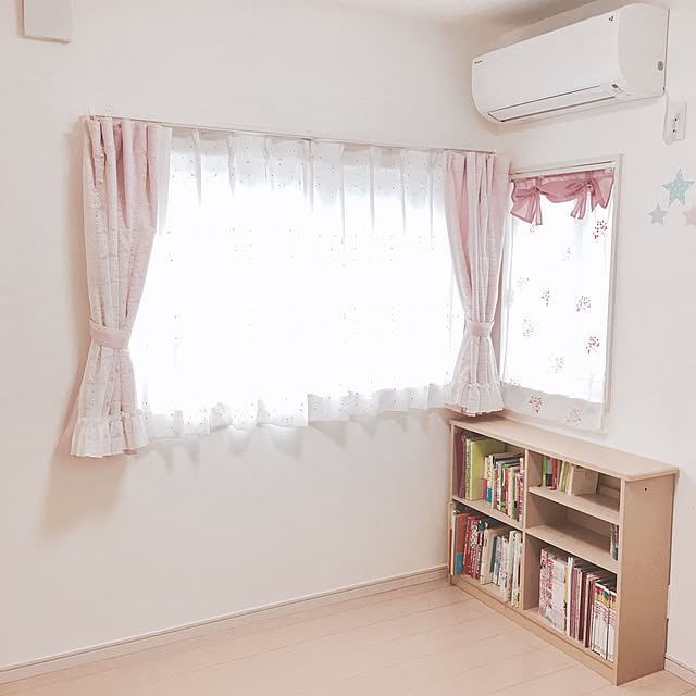 yoshi-piさんの実例写真