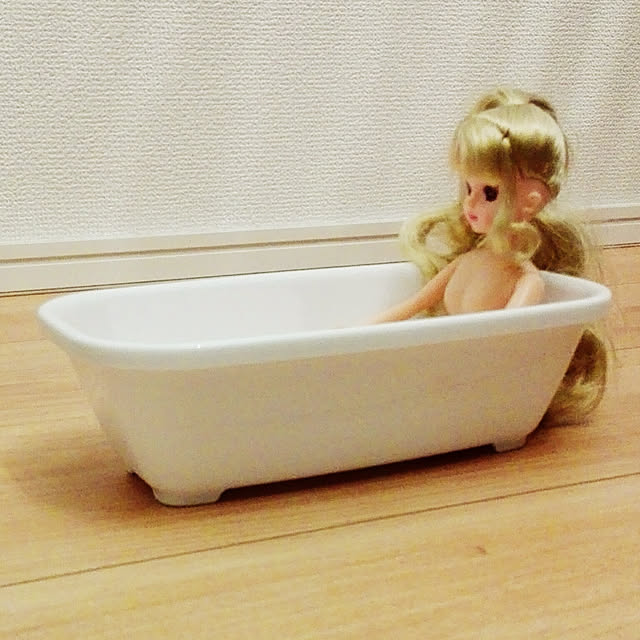 Chieさんの実例写真