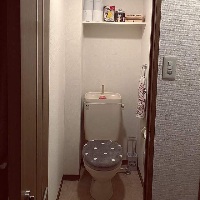 NAMIさんの実例写真
