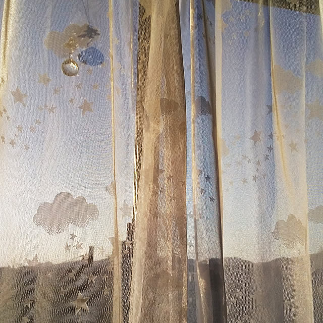 aiさんの実例写真