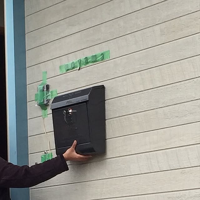 akinokoさんの実例写真