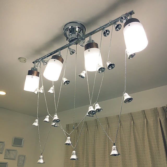 mintoさんの実例写真