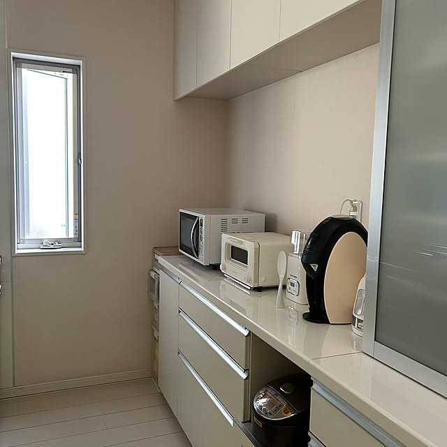 Momooさんの実例写真