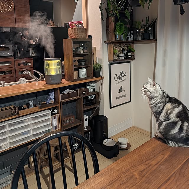 lovepeaceさんの実例写真