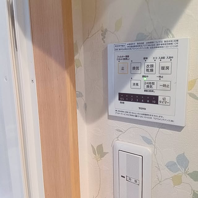 h.t.さんの部屋