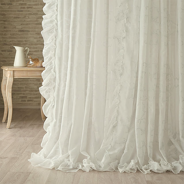 perfectspaceさんの部屋