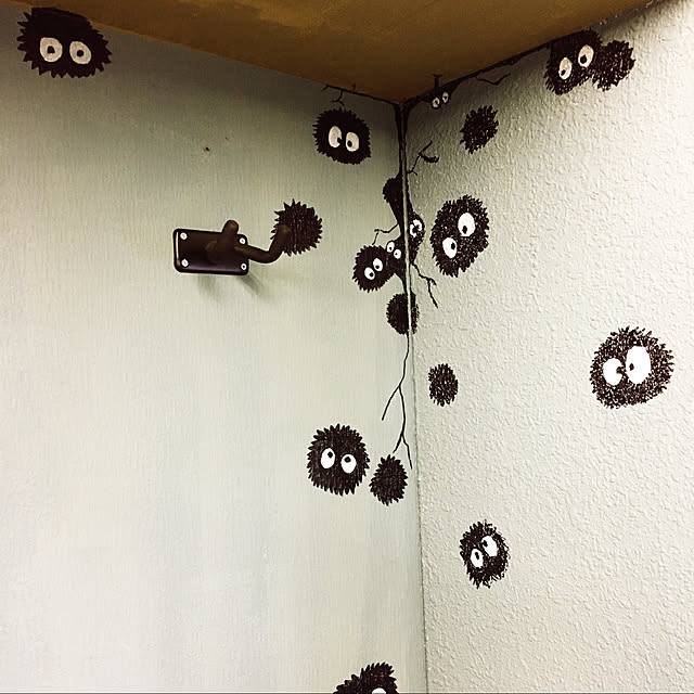 kumaosanさんの実例写真