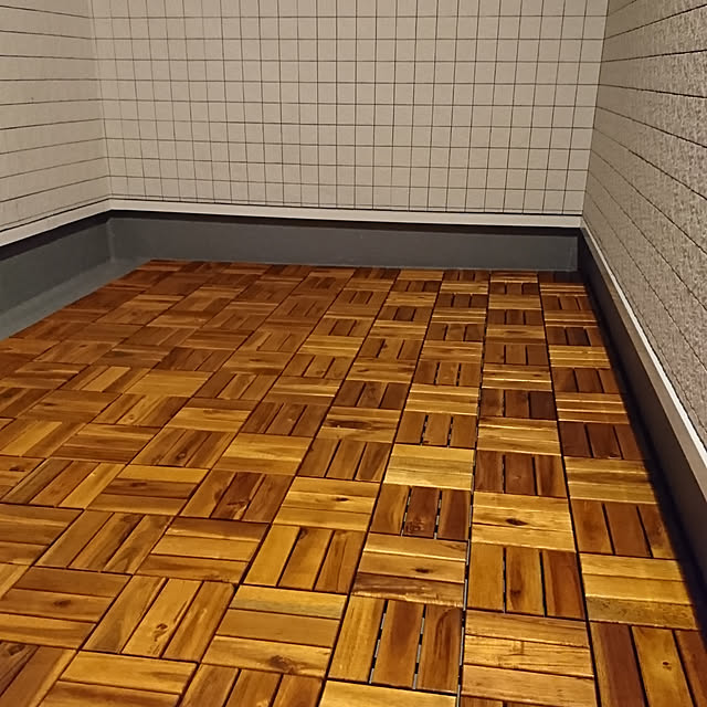 volcoさんの実例写真
