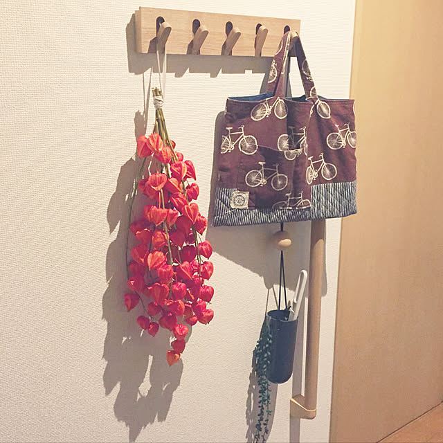 naojinさんの実例写真