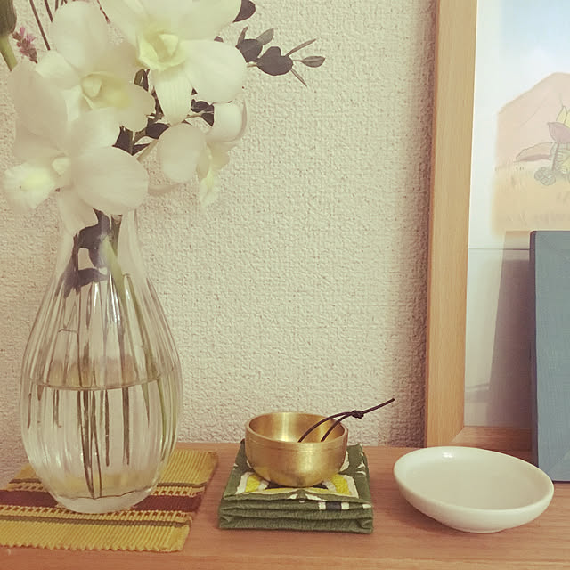 tiro1002さんの実例写真