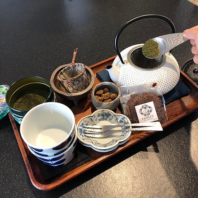 Rororiさんの部屋