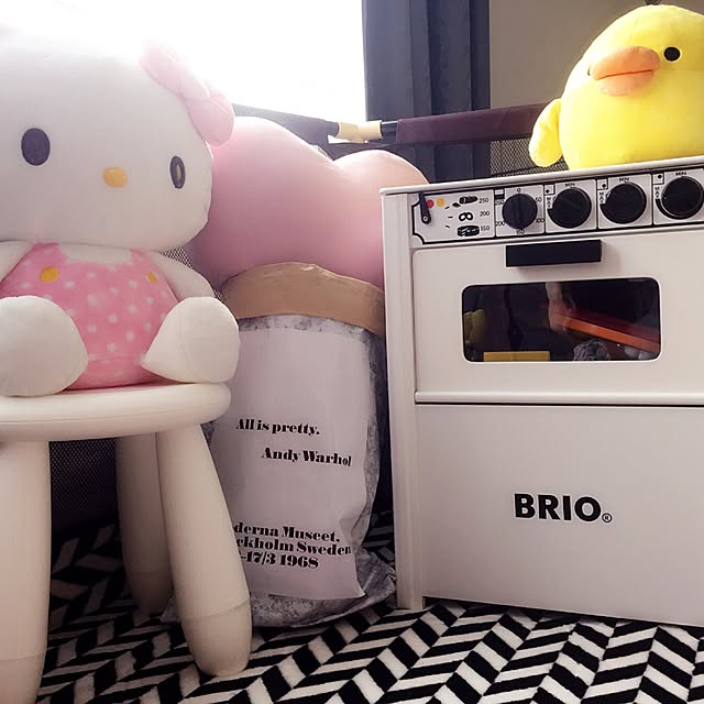 aluminiumさんの実例写真