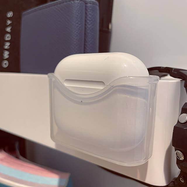 kaanaa01さんの実例写真