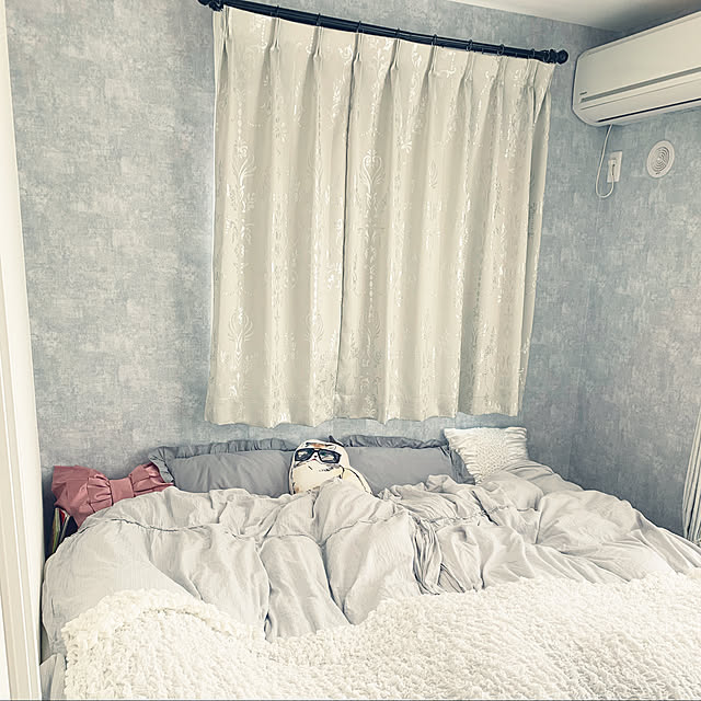 YUI KURAKATAさんの実例写真