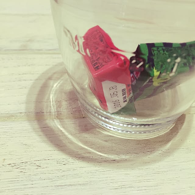 TORUさんの実例写真