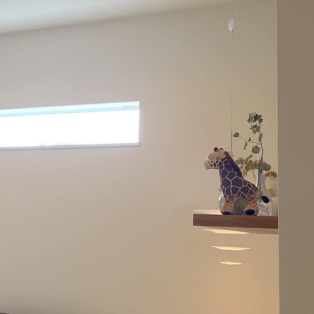 and.__.shuさんの実例写真