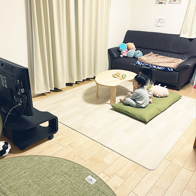 wakannaさんの実例写真