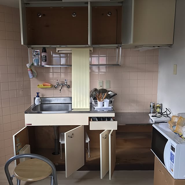 mai_roomさんの実例写真