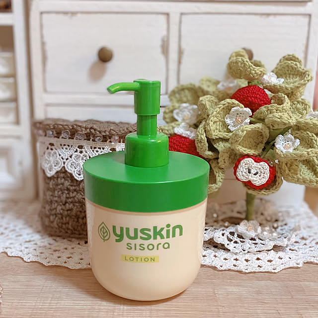 rin-michelleさんの部屋