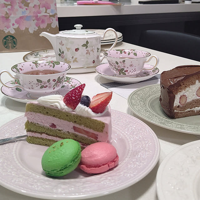 dolceさんの実例写真