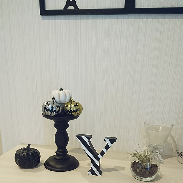 Kiraraさんの実例写真