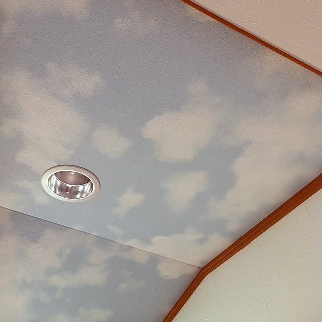 miii777さんの実例写真