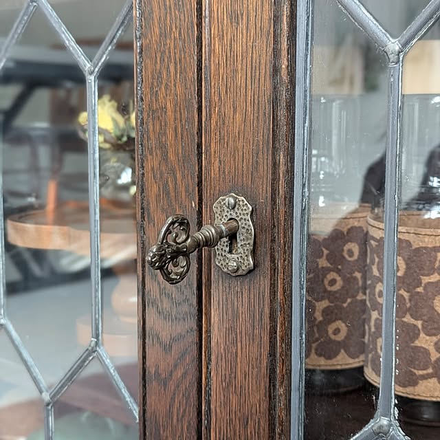 fumitanさんの部屋