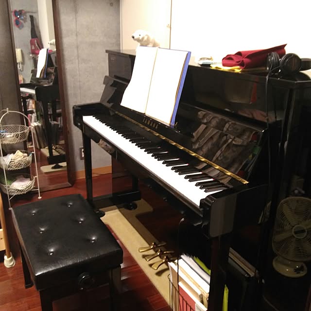 komegaskiiiiさんの実例写真