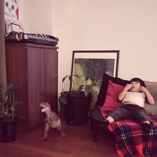 yuiticさんの実例写真