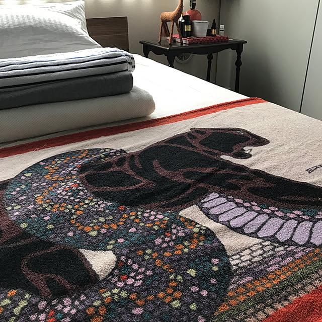 DECO_NAKATANIさんの実例写真