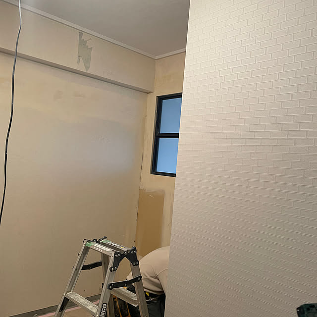tamisumiaさんの部屋