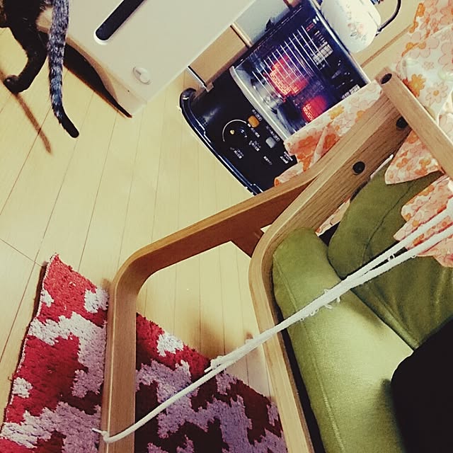 mikakoさんの実例写真