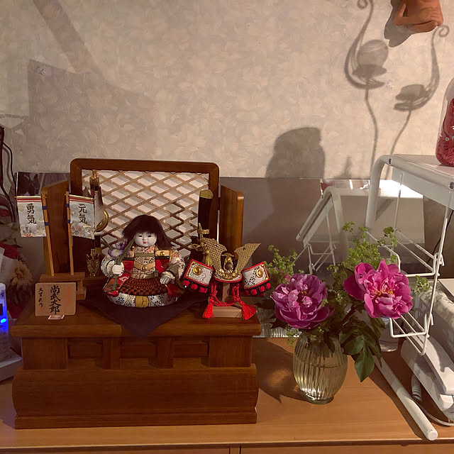 nachiさんの実例写真