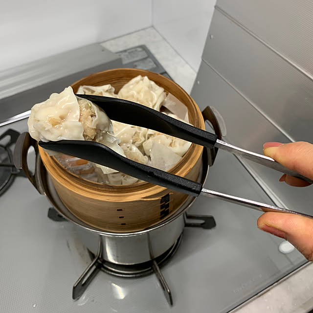 Aqettyさんの部屋