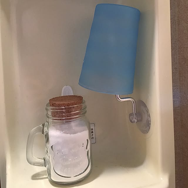 Lin_3さんの実例写真