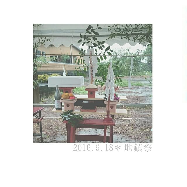 mii-homeさんの実例写真
