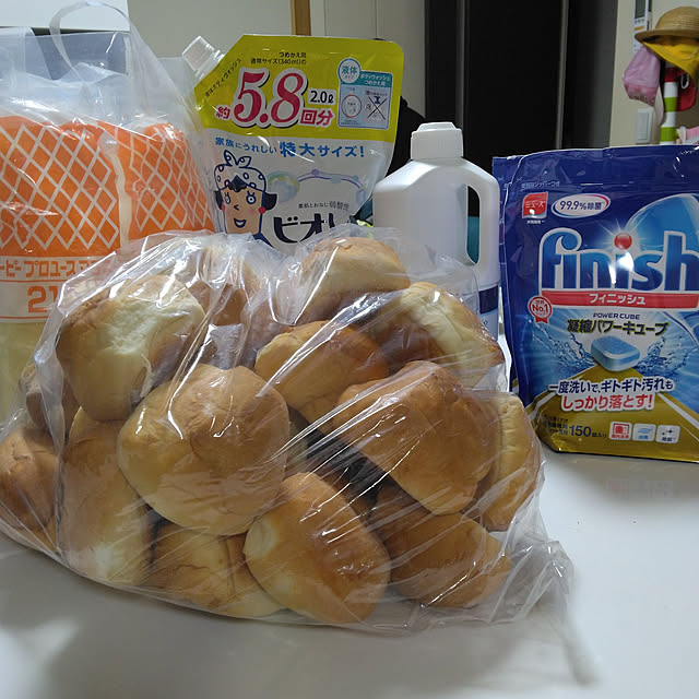 tomo3さんの実例写真