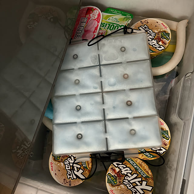 koshiregutyoさんの部屋