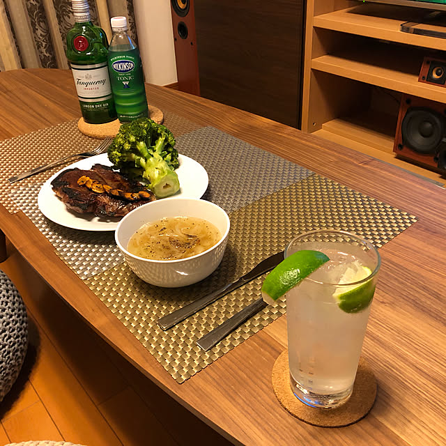 shirkさんの実例写真