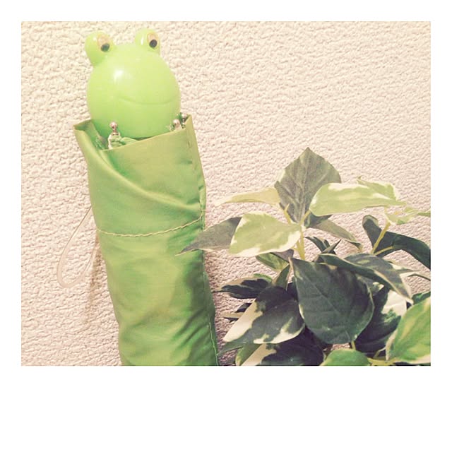 Yukinaさんの実例写真