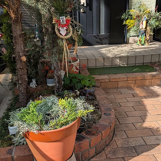 mori_6_12さんの部屋