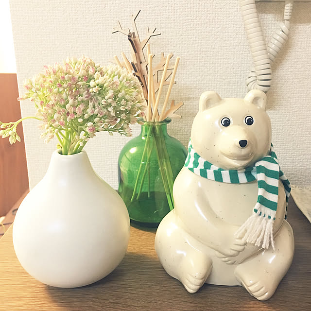 miemeeさんの実例写真